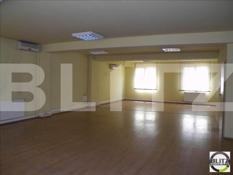 Spațiu birouri de închiriat Central - 20261SIB | BLITZ Cluj-Napoca | Poza9