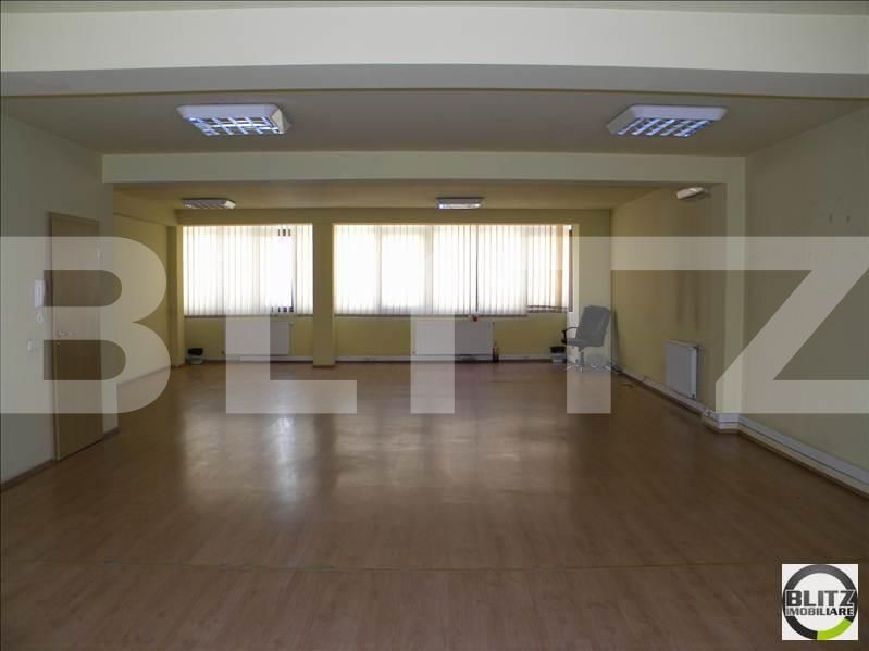 Spațiu birouri de închiriat Central - 20261SIB | BLITZ Cluj-Napoca | Poza8