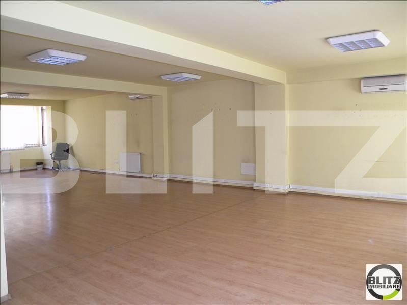 Spațiu birouri de închiriat Central - 20261SIB | BLITZ Cluj-Napoca | Poza2