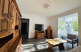 Apartament 2 camere, 52 mp, parcare, zona Astra
