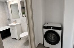 Apartament 2 camere, 52 mp, parcare, zona Astra