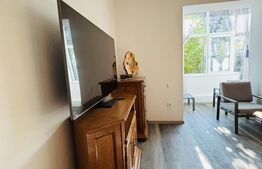 Apartament 2 camere, 52 mp, parcare, zona Astra
