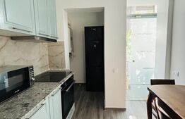 Apartament 2 camere, 52 mp, parcare, zona Astra