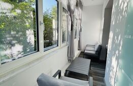 Apartament 2 camere, 52 mp, parcare, zona Astra