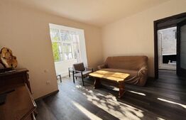 Apartament 2 camere, 52 mp, parcare, zona Astra
