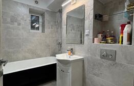 Apartament 2 camere, 52 mp, parcare, zona Astra
