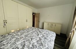 Apartament 2 camere, 52 mp, parcare, zona Astra