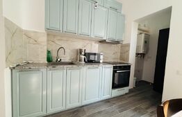 Apartament 2 camere, 52 mp, parcare, zona Astra