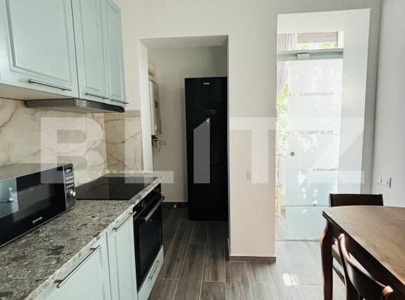Apartament de închiriat 2 camere Astra - 202614AI | BLITZ Brașov | Poza8