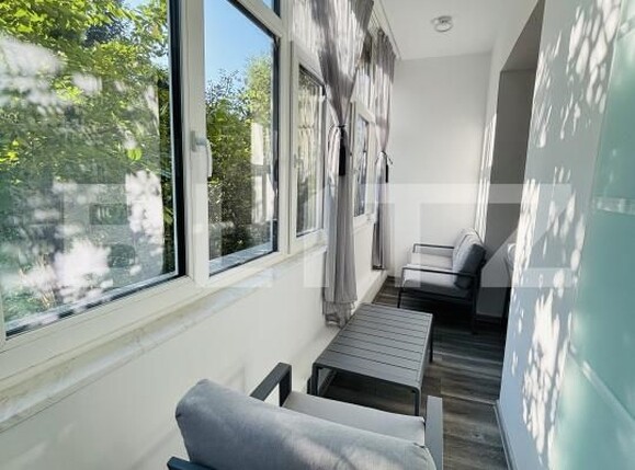 Apartament de închiriat 2 camere Astra - 202614AI | BLITZ Brașov | Poza10