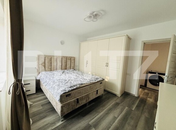 Apartament de închiriat 2 camere Astra - 202614AI | BLITZ Brașov | Poza6