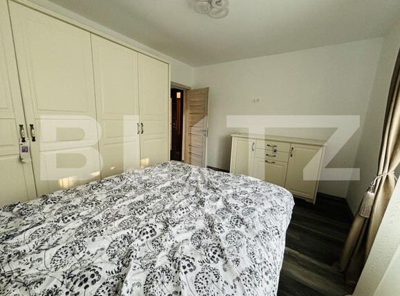 Apartament de închiriat 2 camere Astra - 202614AI | BLITZ Brașov | Poza7