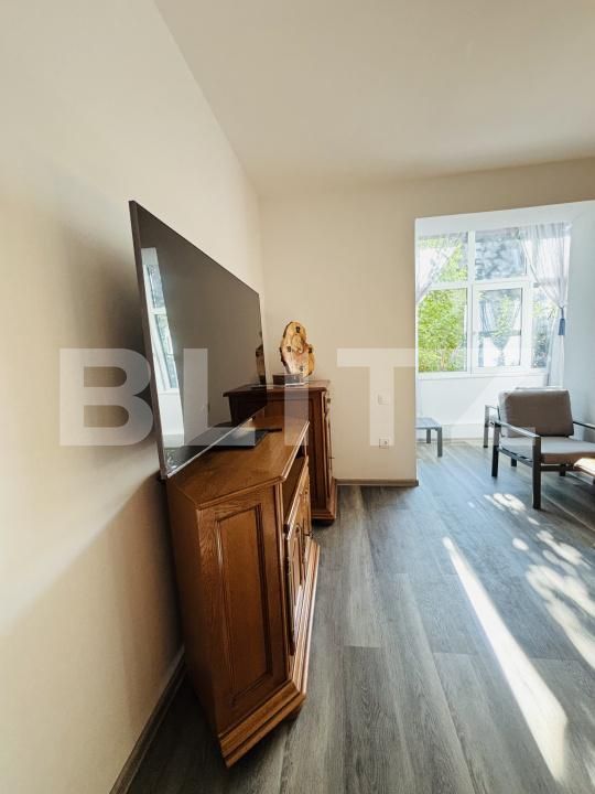 Apartament de închiriat 2 camere Astra - 202614AI | BLITZ Brașov | Poza4