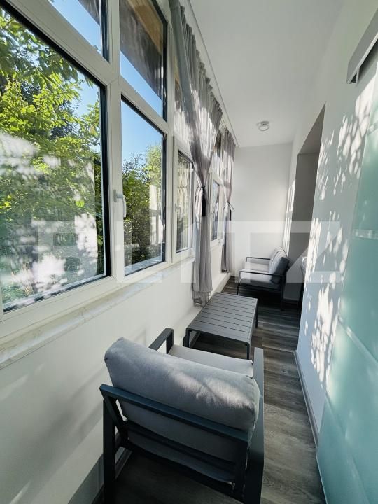 Apartament de închiriat 2 camere Astra - 202614AI | BLITZ Brașov | Poza10