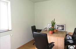 Spatiu de 45 mp in zona centrala.