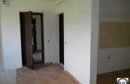 Spatiu de 45 mp in zona centrala.