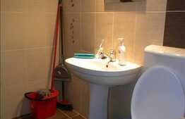 Spatiu de 45 mp in zona centrala.