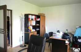 Spatiu de 45 mp in zona centrala.