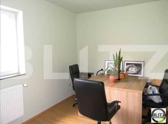 Spațiu birouri de închiriat Central - 20262SIB | BLITZ Cluj-Napoca | Poza2