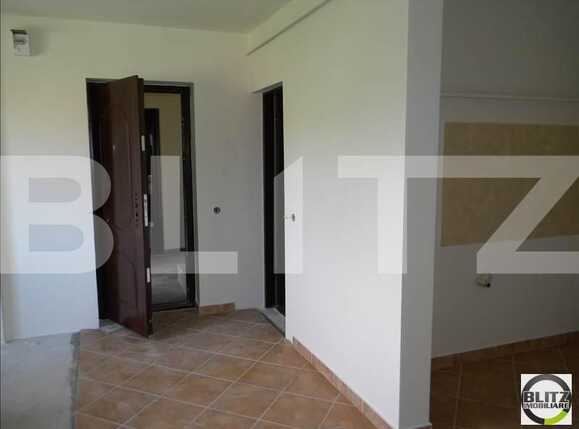 Spațiu birouri de închiriat Central - 20262SIB | BLITZ Cluj-Napoca | Poza6