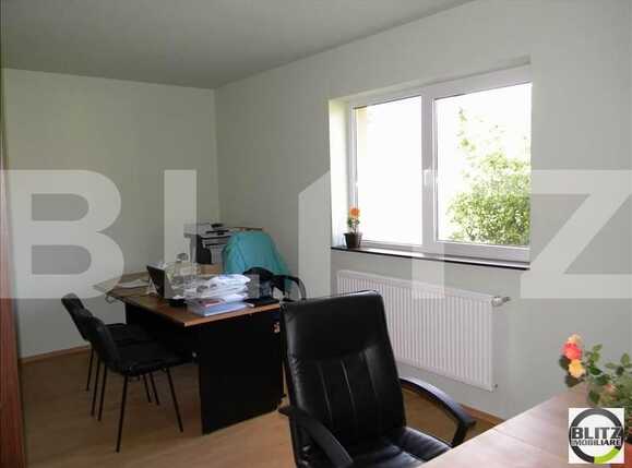 Spațiu birouri de închiriat Central - 20262SIB | BLITZ Cluj-Napoca | Poza3