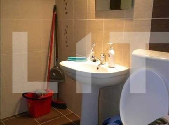 Spațiu birouri de închiriat Central - 20262SIB | BLITZ Cluj-Napoca | Poza5