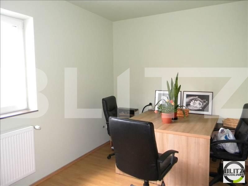 Spațiu birouri de închiriat Central - 20262SIB | BLITZ Cluj-Napoca | Poza2