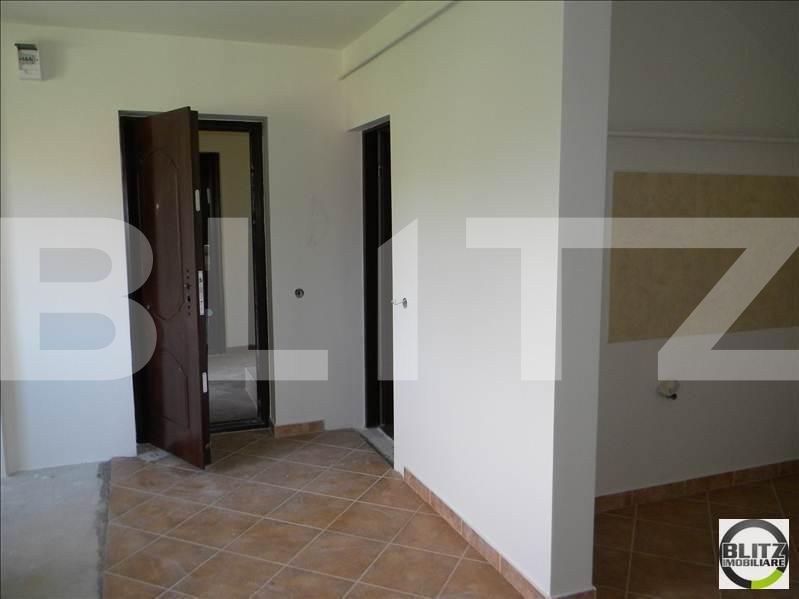 Spațiu birouri de închiriat Central - 20262SIB | BLITZ Cluj-Napoca | Poza6