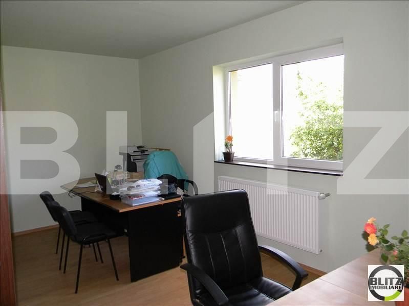 Spațiu birouri de închiriat Central - 20262SIB | BLITZ Cluj-Napoca | Poza3