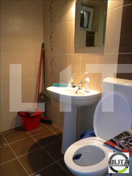 Spațiu birouri de închiriat Central - 20262SIB | BLITZ Cluj-Napoca | Poza5