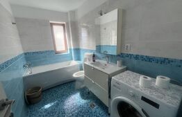 Apartament cu 3 camere, 55 mp, zona Răzoare