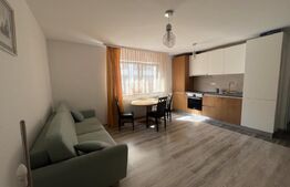 Apartament de închiriat 2 camere Grigorescu - 158375AI | BLITZ Cluj-Napoca | Poza5