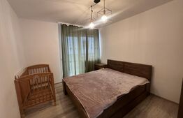 Apartament cu 3 camere, 55 mp, zona Răzoare