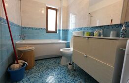 Apartament cu 3 camere, 55MP, zona Răzoare