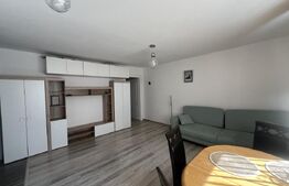 Apartament cu 3 camere, 55 mp, zona Răzoare