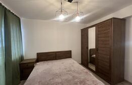 Apartament cu 3 camere, 55 mp, zona Răzoare