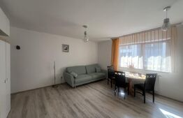 Apartament cu 3 camere, 55 mp, zona Răzoare