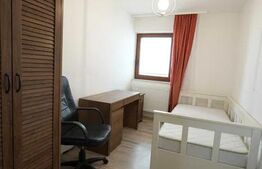Apartament cu 3 camere, 55MP, zona Răzoare