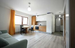 Apartament cu 3 camere, 55MP, zona Răzoare