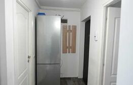 Apartament cu 3 camere, 55MP, zona Răzoare