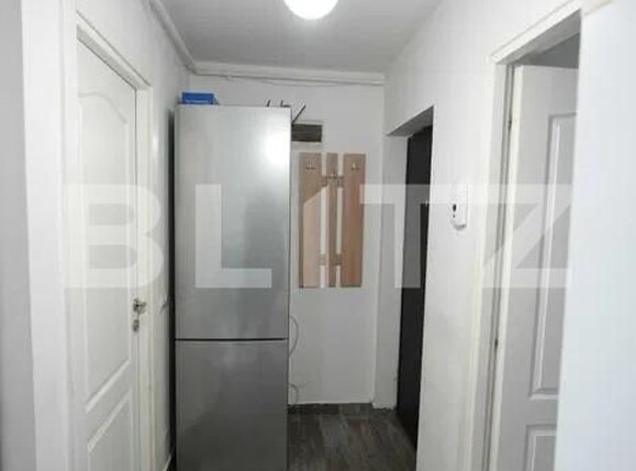 Apartament de închiriat 3 camere Manastur - 202621AI | BLITZ Cluj-Napoca | Poza6
