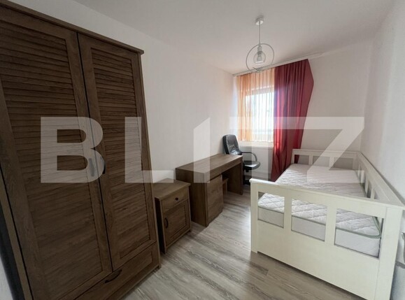 Apartament de închiriat 3 camere Manastur - 202621AI | BLITZ Cluj-Napoca | Poza6
