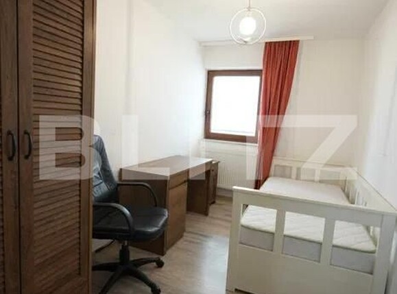 Apartament de închiriat 3 camere Manastur - 202621AI | BLITZ Cluj-Napoca | Poza5