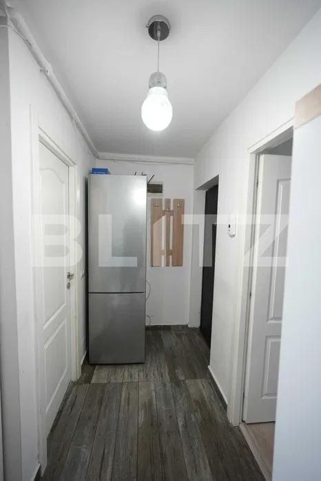 Apartament de închiriat 3 camere Manastur - 202621AI | BLITZ Cluj-Napoca | Poza6