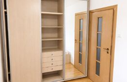 Apartament 3 camere, 92 mp, parcare, zona Afi Mall