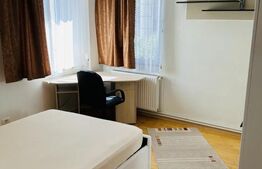 Apartament 3 camere, 92 mp, parcare, zona Afi Mall