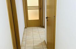 Apartament 3 camere, 92 mp, parcare, zona Afi Mall