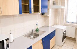 Apartament 3 camere, 92 mp, parcare, zona Afi Mall