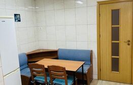 Apartament 3 camere, 92 mp, parcare, zona Afi Mall