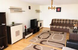 Apartament 3 camere, 92 mp, parcare, zona Afi Mall